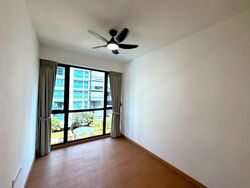 Treasure at Tampines (D18), Condominium #501697831